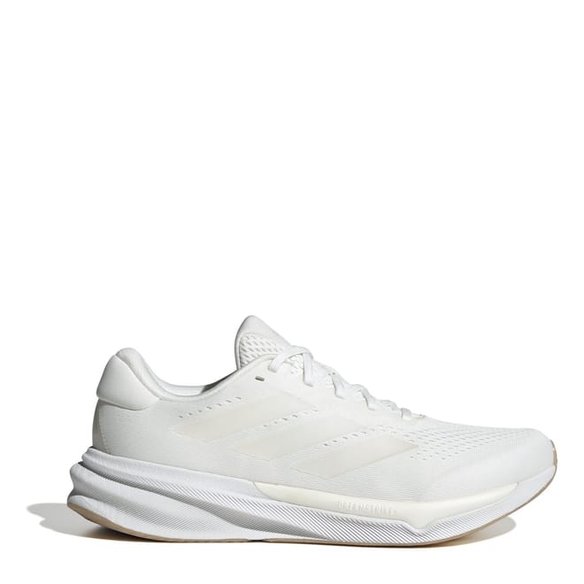 Supernova Stride 2 Running Trainers Adults