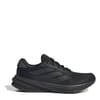 Supernova Stride 2.0 Running Shoes