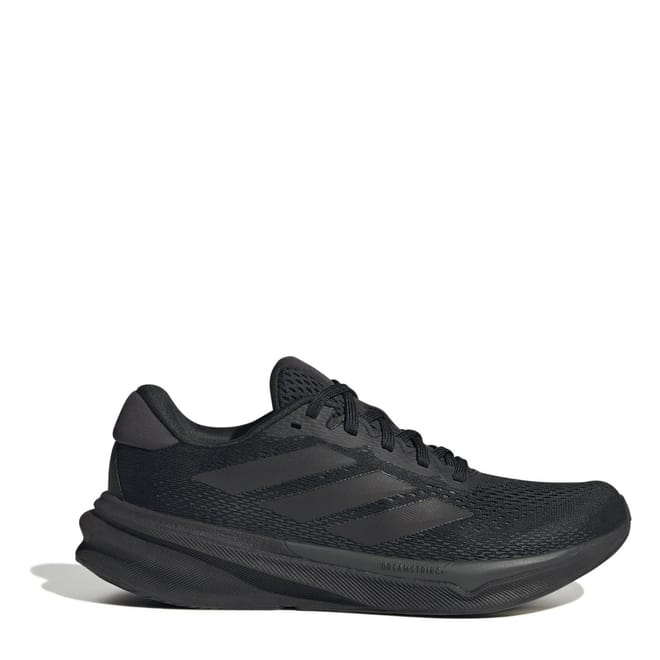 Supernova Stride 2.0 Running Shoes