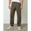 Fog Chino tr