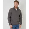 1 4z Fleece Dsc