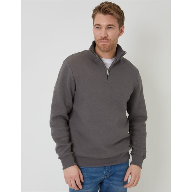 1 4z Fleece Dsc