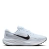 Womens Journey Run Road Running Shoes