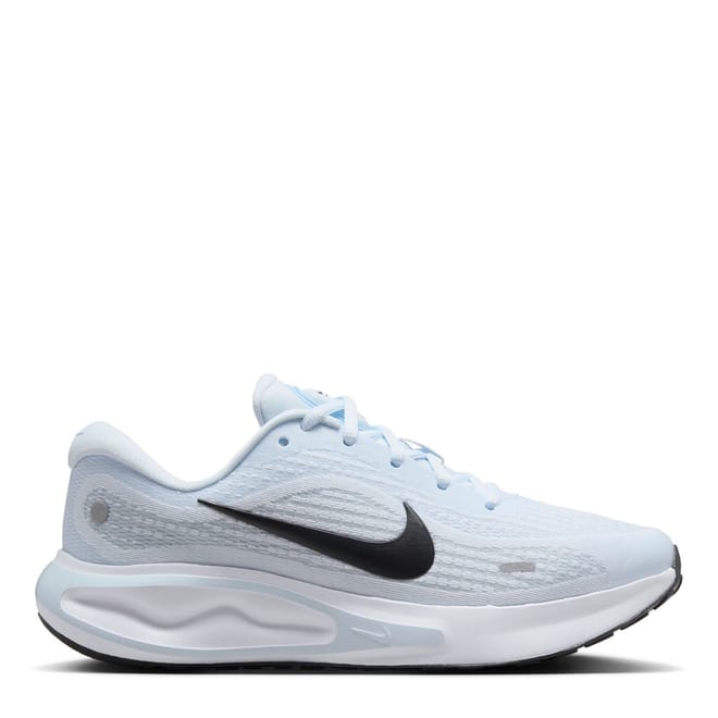 Womens Journey Run Road Running Shoes