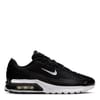 Air Max Bia