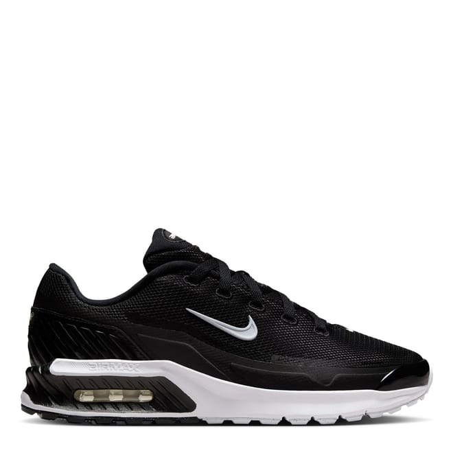 Air Max Bia