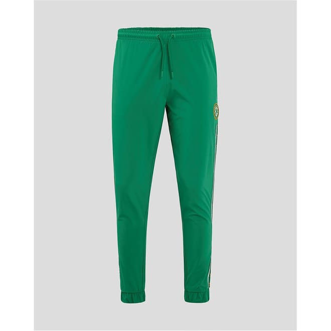 Mens Ireland Hype Tracksuit Pants 2025