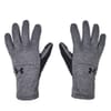 Armour Storm Fleece Gloves Mens