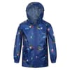 Pepa Pck Jacket