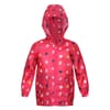 Pepa Pck Jacket