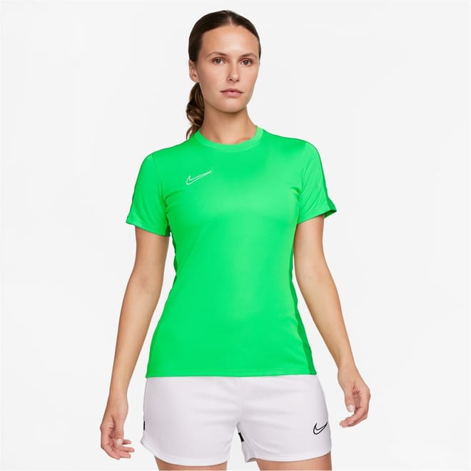 Acd23 Slim Fit Short Sleeve T-Shirt