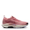 Womens Pegasus Trail 5 Gore Tex Running Shoes
