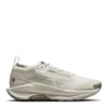 Womens Pegasus Trail 5 Gore Tex Running Shoes