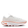 Womens Motiva Walking Shoes