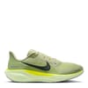 Mens Pegasus 41 Road Running Shoes