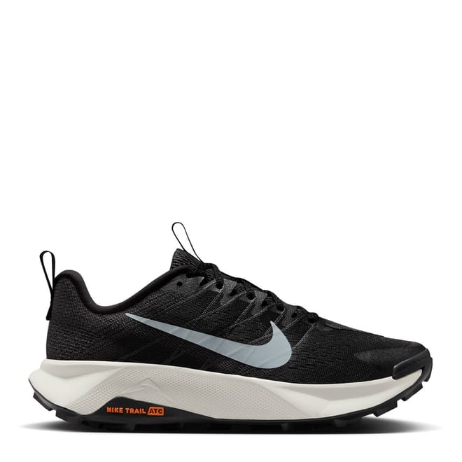 Womens Wildhorse 10 Trail Running Shoes