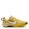 Mens Reactx Pegasus Trail 5 Running Shoes