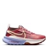 Womens Zegama Trail 2 Running Shoes
