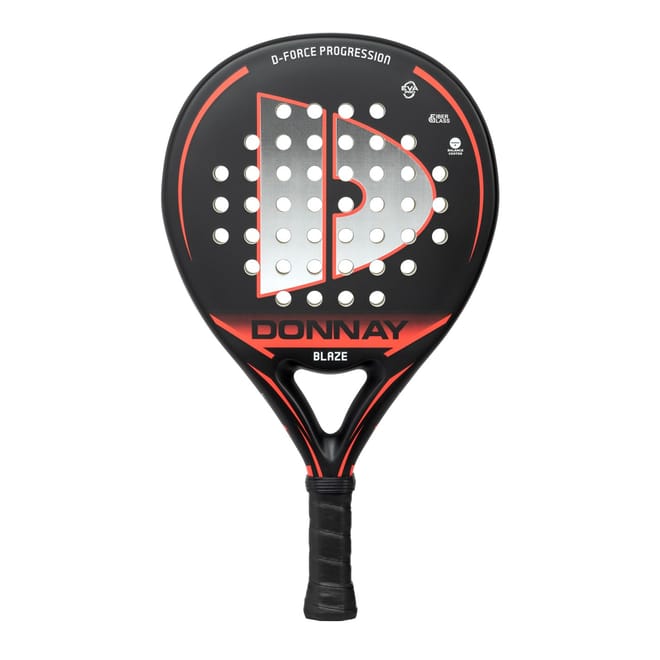 Padel Racket