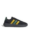 Mens Barreda Decode Shoes