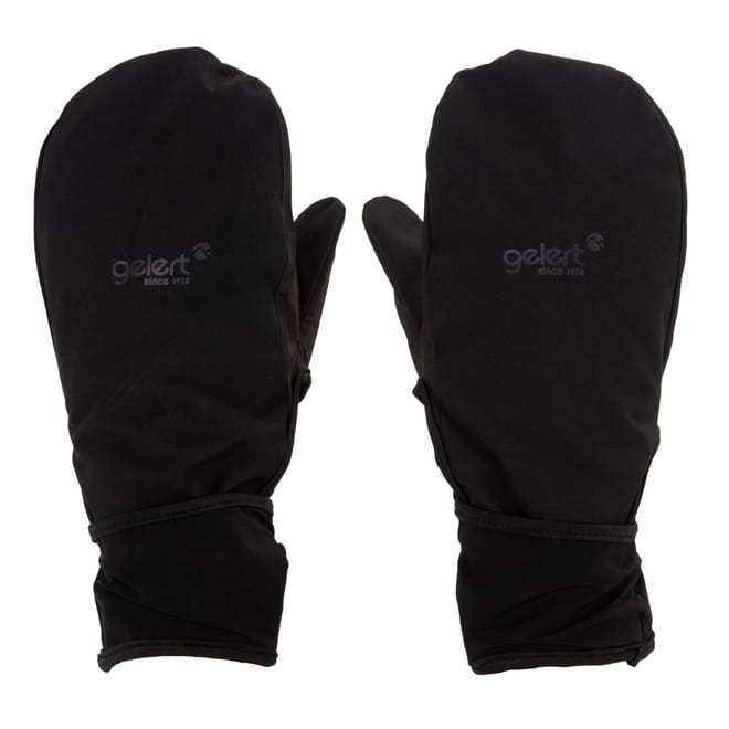 2n1 Glove Sn61