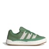 Adimatic Lace-Up Low Top Sneakers