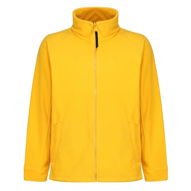 Regular Fit Raglan Sleeve Funnel Neck Sweatshirt