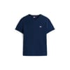 Tommy Small Badge T-Shirt
