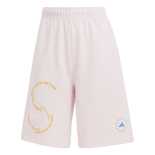 Asmc Shorts