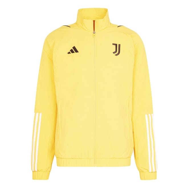 High Neck Regular Fit Athletic Top