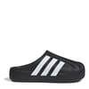 Superstar Mle
