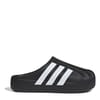 Superstar Three Stripes Slippers