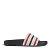 Adilette