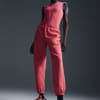 Womens Phoenix Fleece Joggers