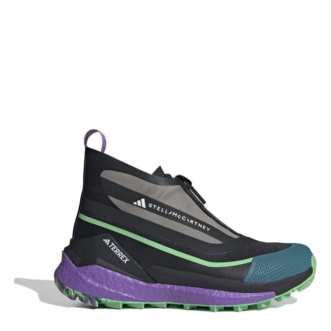 by Stella McCartney x Terrex Continental Hiking Boots