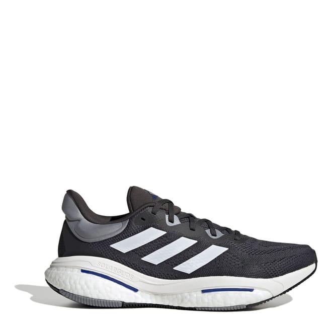 Slarglide 6 Low Top Sneakers