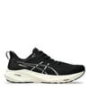 Mens Gt 2000 13 Running Shoes