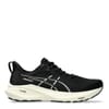 Womens Gt 2000 13 Running Shoes