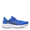 Mens Gt 2000 13 Running Shoes