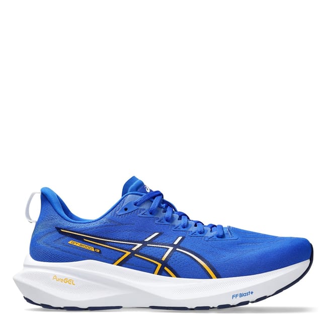 Mens Gt 2000 13 Running Shoes