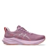 Womens Gt 2000 13 Running Shoes