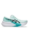 Womens Magic Speed 4 Trainers