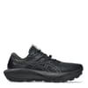 Mens Gel Trabuco 13 GorE-Tex Trail Running Shoes