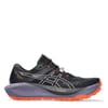 Womens Gel Trabuco 13 GorE-Tex Trail Running Shoes