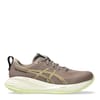 Mens Gel Cumulus 27 Road Running Shoes