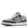 Balance 480