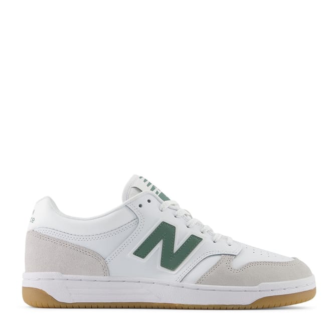 Balance 480
