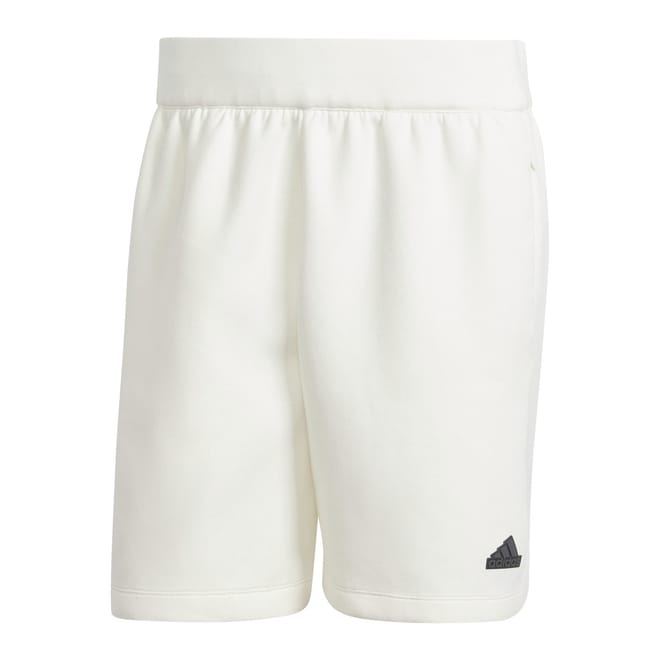 Z.N.E. Bermuda Jogger Shorts