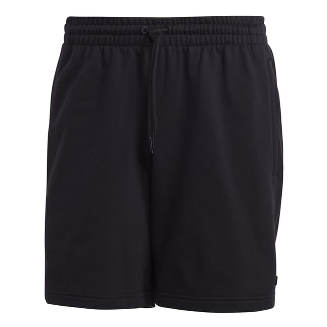 Essential Bermuda Sweat Shorts