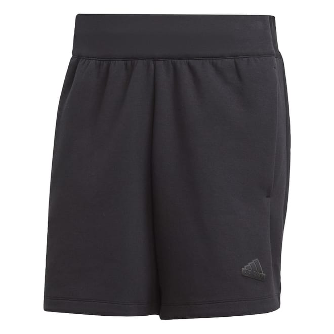 Mens M Z.n.e. Pr Sho Jogger Shorts